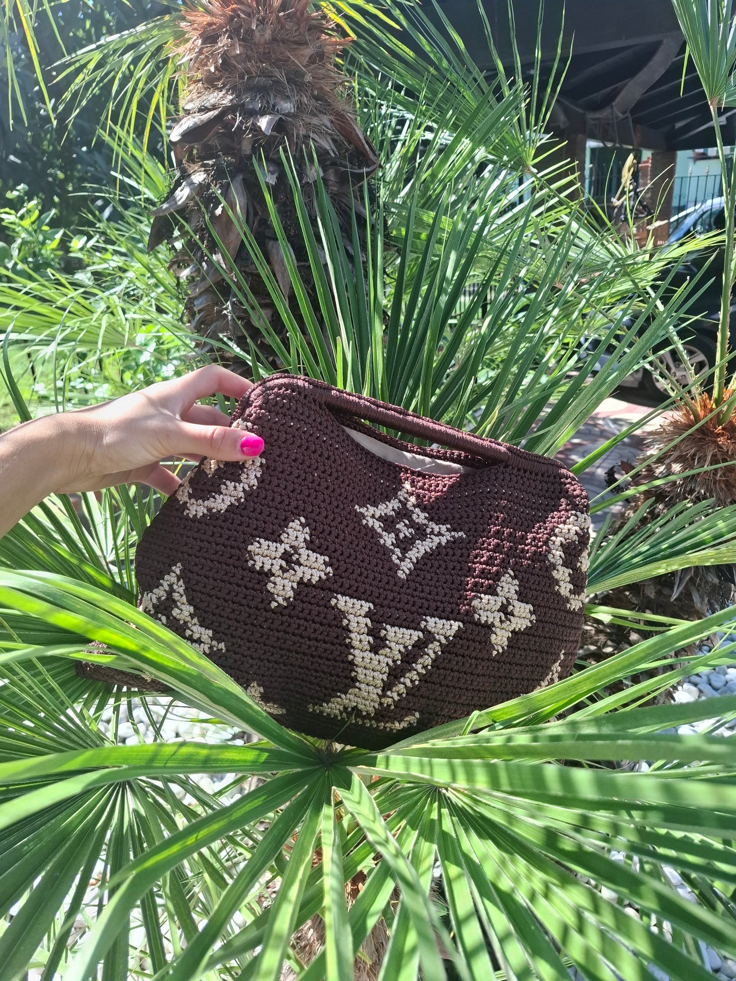 CLUTCH MAXI