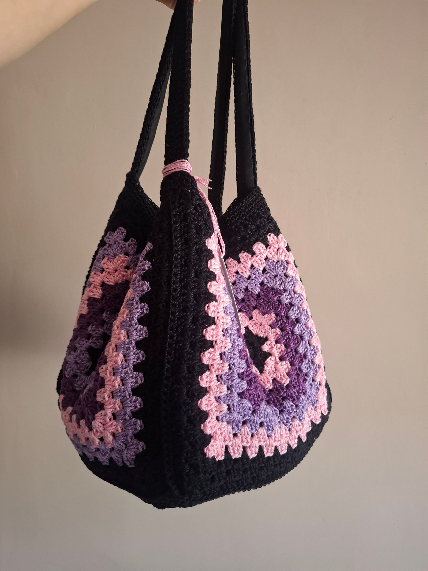 BAG granny🎁