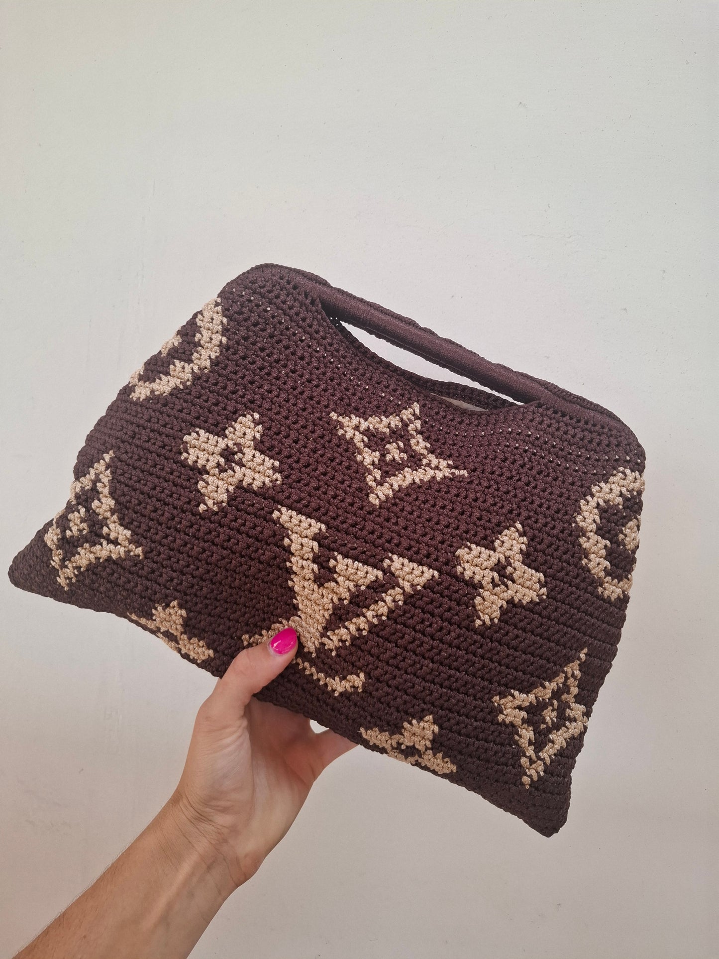 CLUTCH MAXI