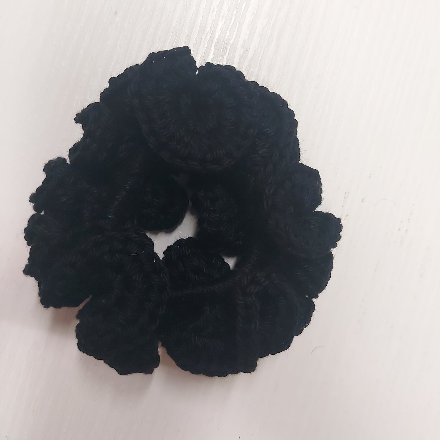 Scrunchies per capelli