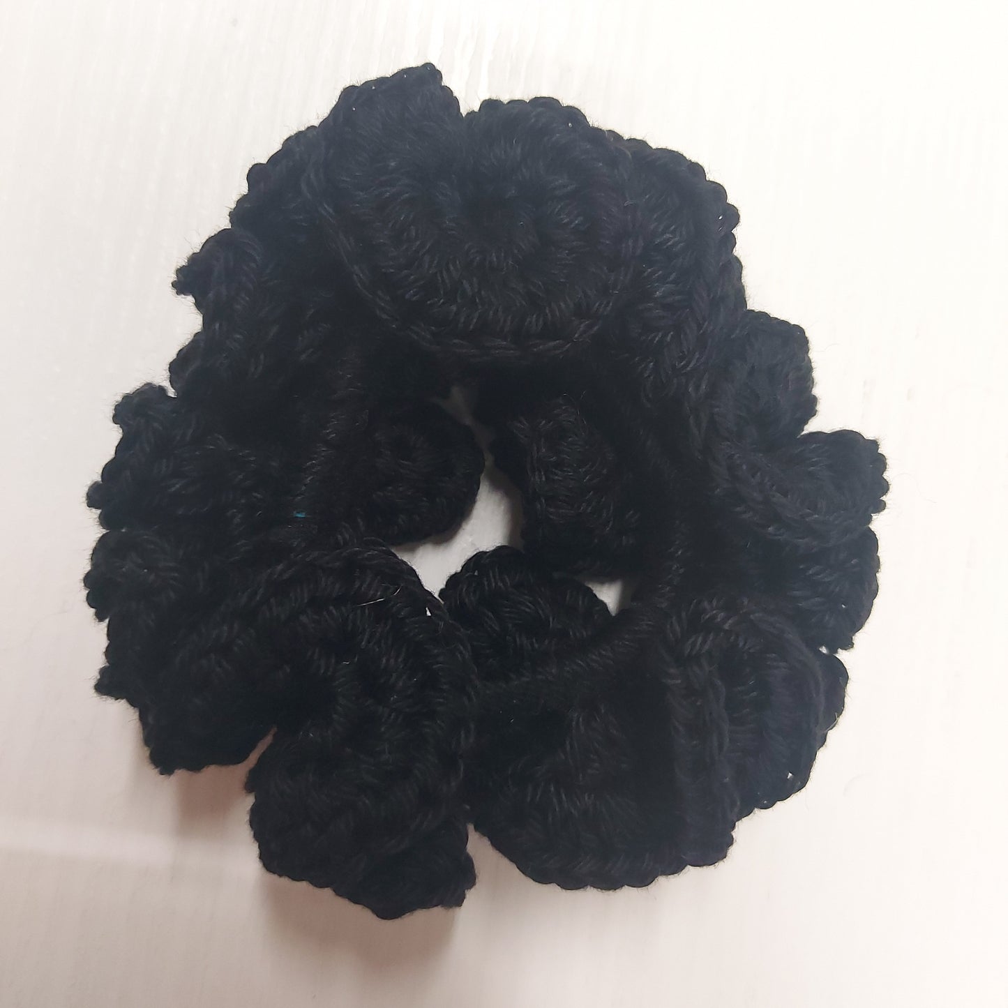 Scrunchies per capelli