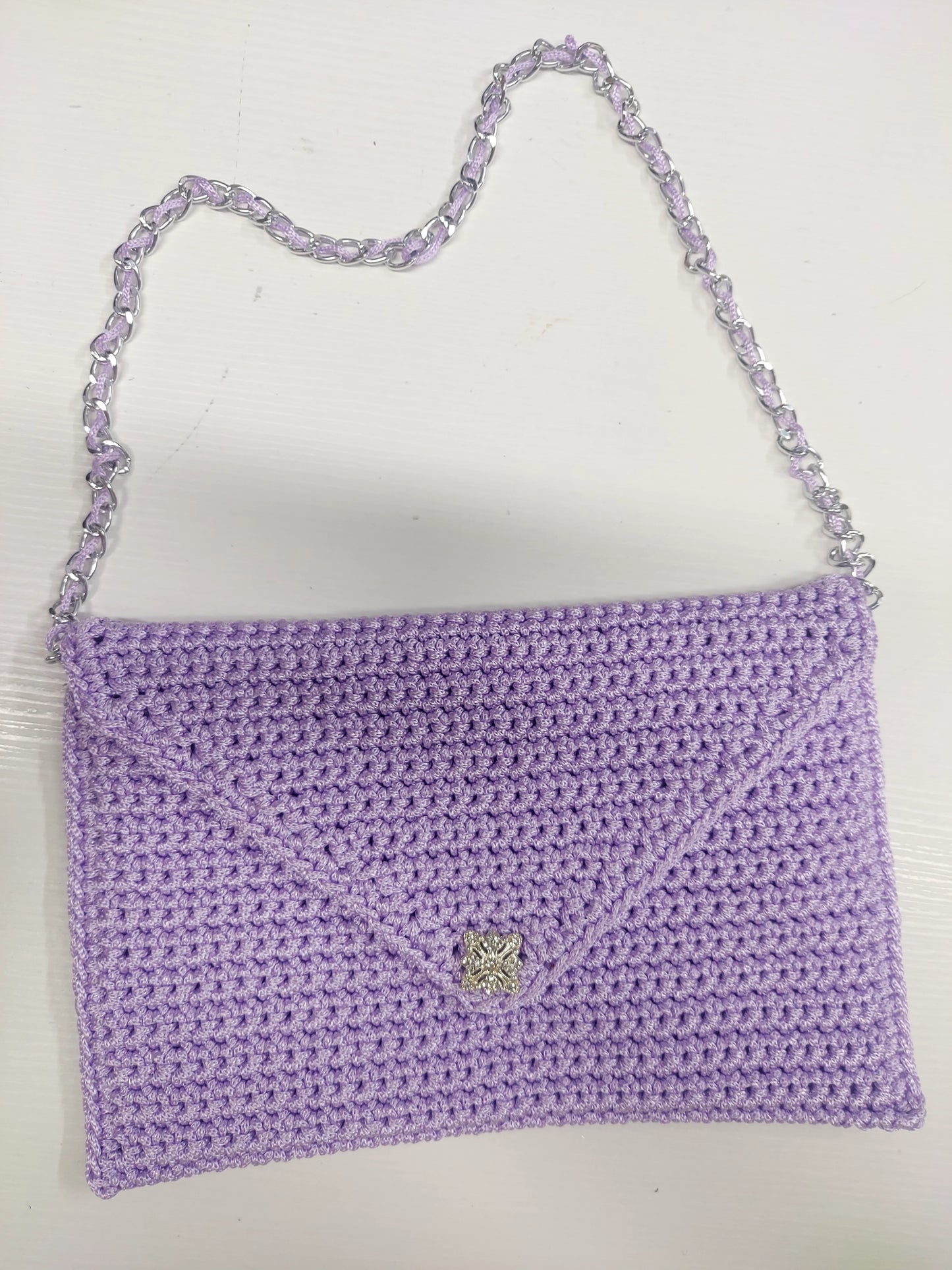 POCHETTE Gioiello 💍