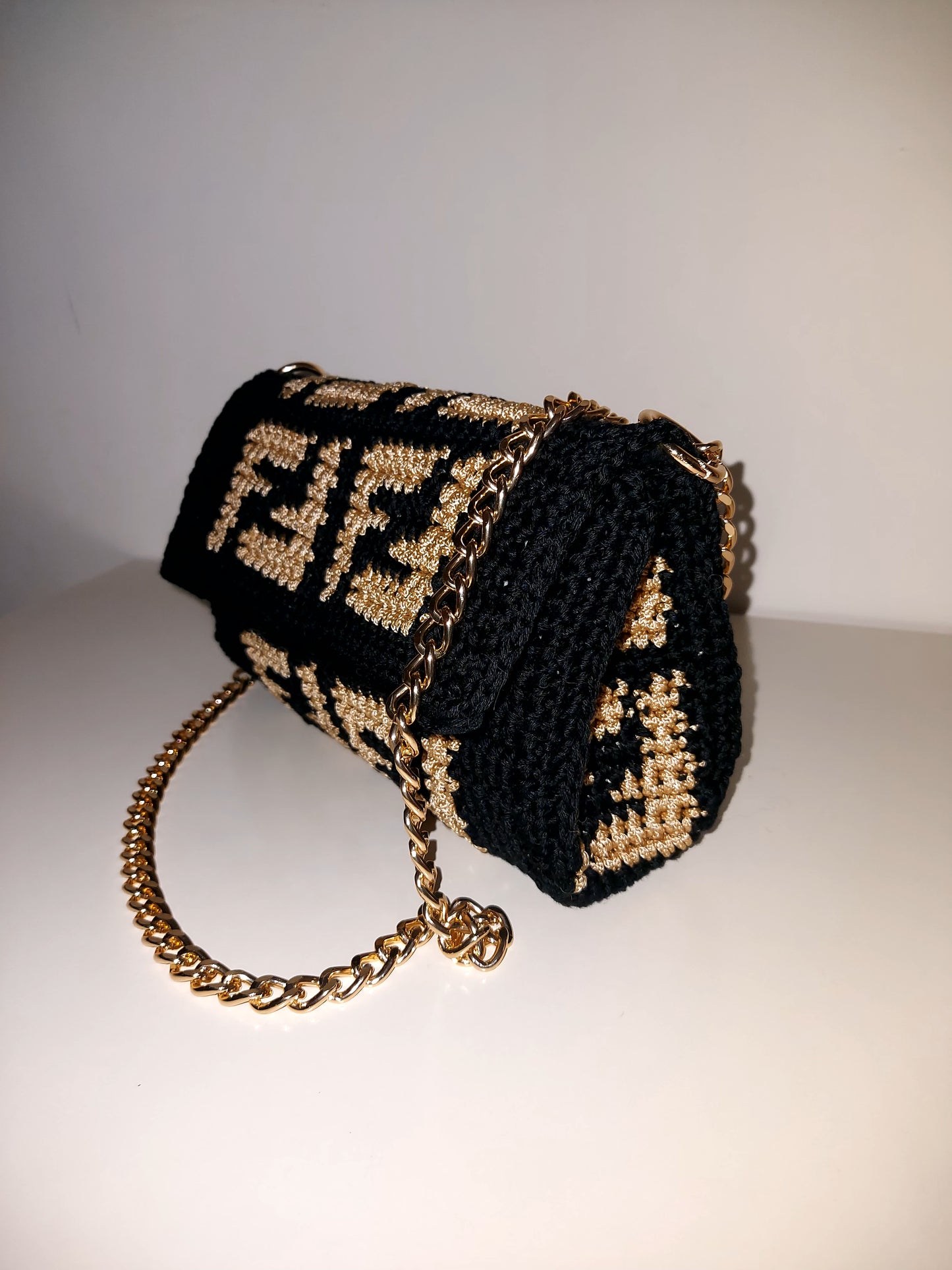 POCHETTE EFFE