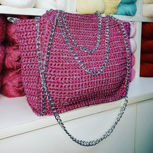 LaCelineBag